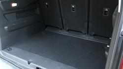 100kW Design XL 50kWh 5dr Auto [7 Seat]